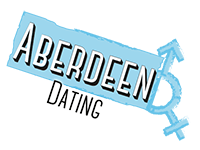 Aberdeen Dating
